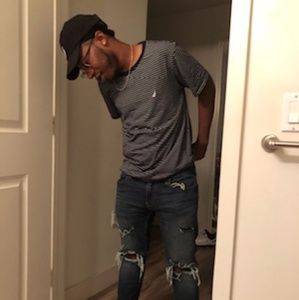 Meet your Posher, Ky